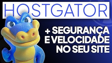 Como ATUALIZAR o PHP do seu domínio na Hostgator #hostgator