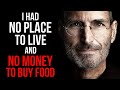 Motivational success story of steve jobs  from college dropout to founder of apple