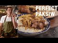 Easy Paksiw na Pata Christmas Pork Recipe (Filipino Pork Hock in Vinegar)