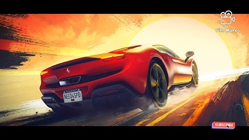 NFS no limits gameplay #1