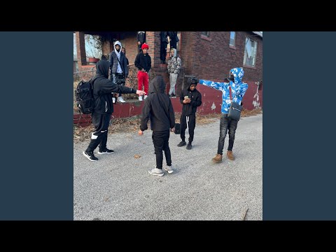 Die wit yo gun (mo p)