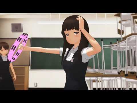 イメージの詩