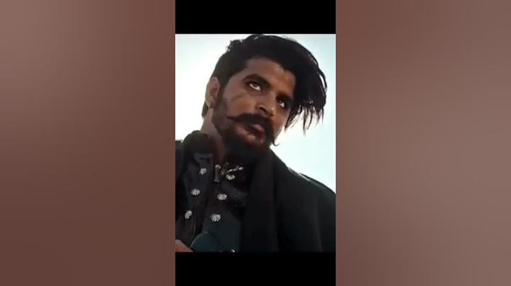 GULZAAR CHHANIWALA - Raakshas ( Official Video ) | New Haryanvi Song 2025