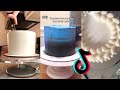 Satisfying Cake Decorating | TikTok Compilation