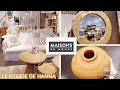 MAISONS DU MONDE 19-12 DÉCORATION INTÉRIEURE