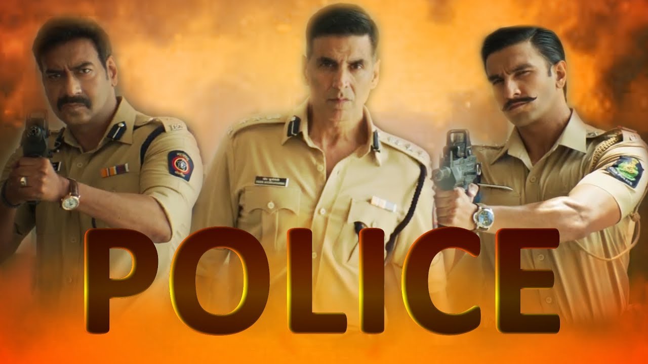 Baghpat Police Arrests Most Wanted Criminal.