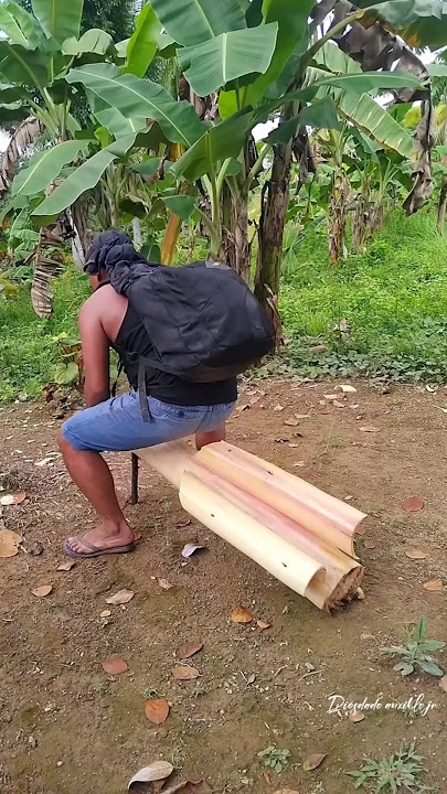 riding a rocket makes you laugh out loud