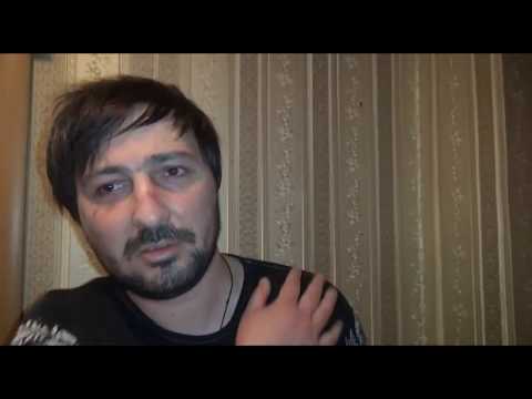 Подмосковные полицейские задержали злоумышленников подозреваемых в вымогательстве