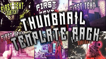 Enasni- A CSGO fag movie.