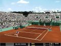 [Roland Garros 1997 - Эксклюзив]