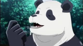 呪術廻戦×HandClap【MAD】
