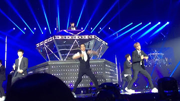 150620 The EXO