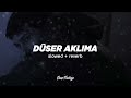 Düşer Aklıma Slow Memati 