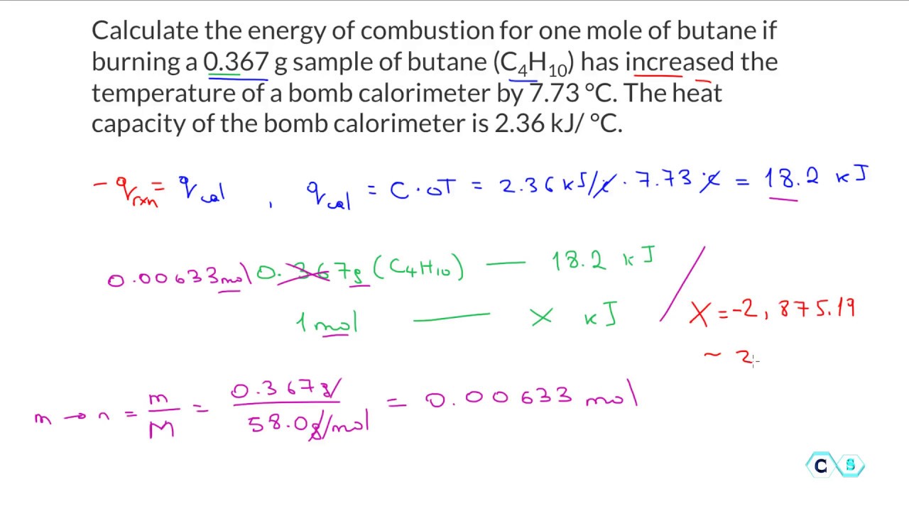 calorimetry-practice-worksheet-answers-escolagersonalvesgui