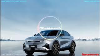 Isadora Pompeo- Eu Sei Que Vem- VERSÃO NATANZINHO LIMA ((GUSTAVO REMIX OFICIALL))- @topmusicasremix