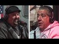 Bad Edibles Stories | Joey Diaz and Gabriel Iglesias