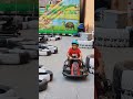Drift Car City Center Siliguri ЁЯдЧyehi Chala Leta Hu ЁЯША Drift Car City Center Siliguri ЁЯдЧyehi Chala Leta Hu ЁЯША