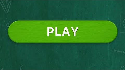 Sort em all Level 801-805. #games #puzzlegames #gameoffline