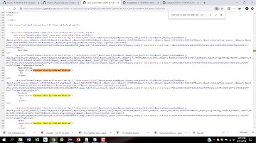Assignment 2 Real Time Programming | Web Scraping