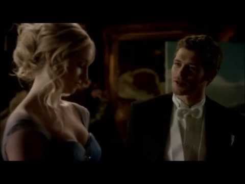 Klaroline