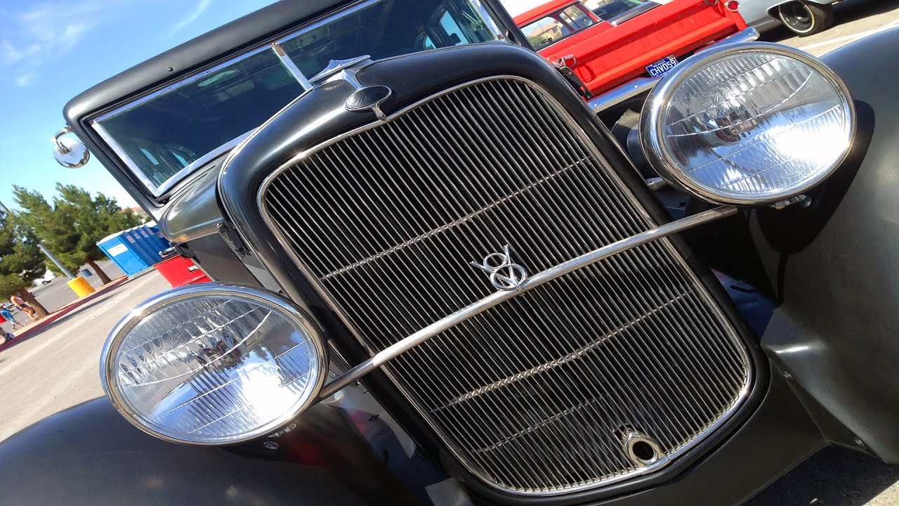 Las Vegas Auto Swap Meet YouTube Las Vegas Auto Swap Meet YouTube