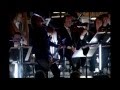 Metallica -  No Leaf Clover (Metallica & San Francisco Symphony Orchestra)