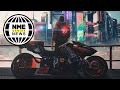 ‘Cyberpunk 2077’ PC crashing issues and PS4 disc problems being investigated