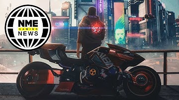 ‘Cyberpunk 2077’ PC crashing issues and PS4 disc problems being investigated