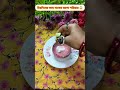 চিরদিনের জন্য নাকের ময়লা #shorts #shortvideo #short #tips #tipsandtricks #foryou