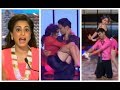 ELECTRIFYING COUPLE DANCE - Dance India Dance Season 4 - Episode 20