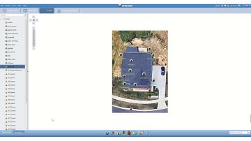 How to set up e-map LTS