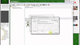 World Editor- урок 9, лут и рандомный выбор героев World Editor- урок 9, лут и рандомный выбор героев