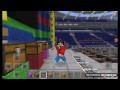 Wowowin July 6 2016 Part 7 Wowowin July 6 2016 Part 7