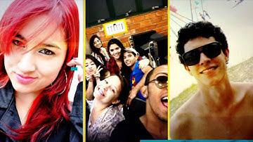 Video de Encerramento 2012A PP UCDB