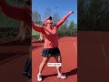 Nieuwe tennisbanen in Aldeboarn