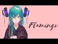 【初音ミク】米津玄師/Flamingo【Cover】