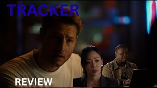 Eric Graise and Abby McEnany's departures are officially addressed in Tracker Season 3. Net Worth