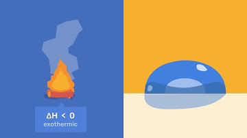 Thermodynamics of Phase Change