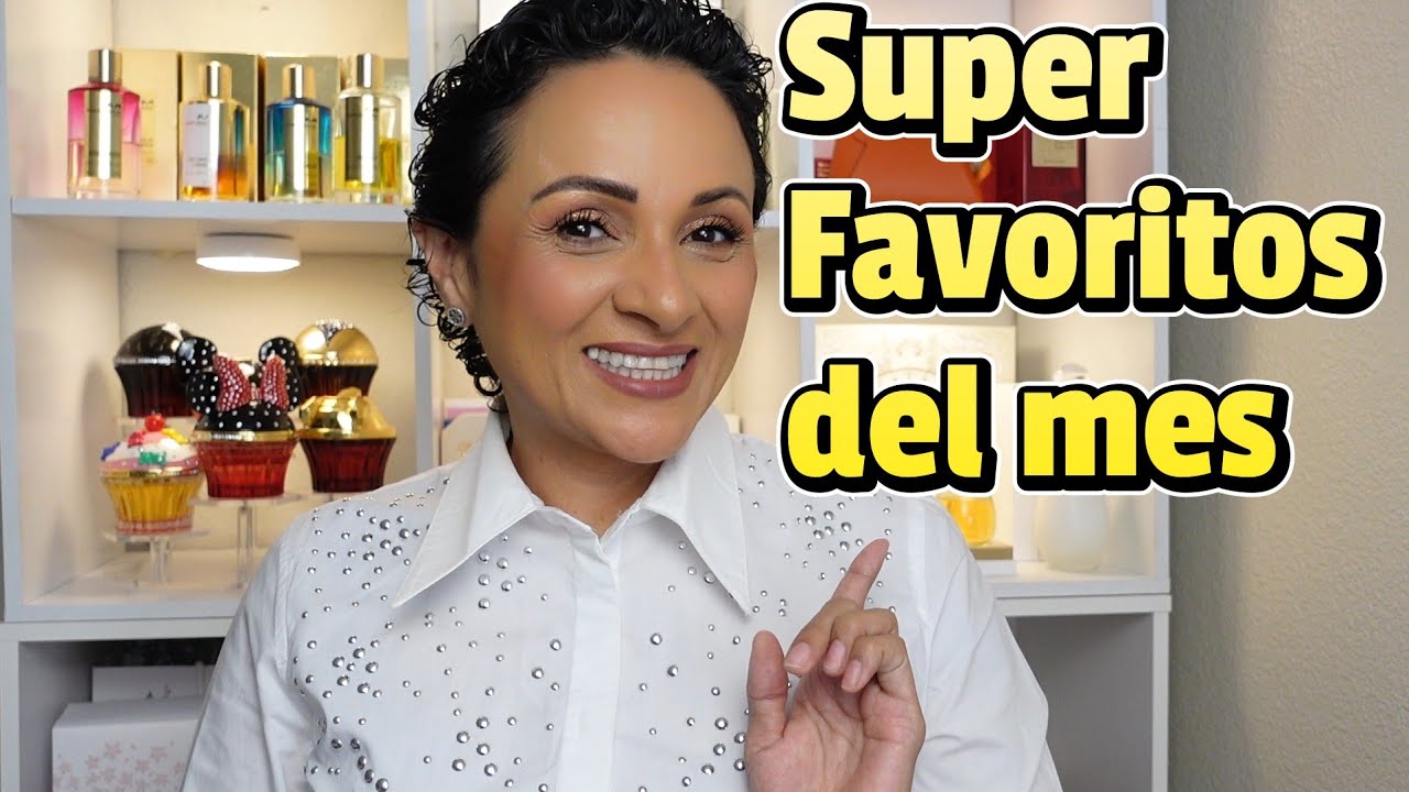 ♦️Perfumes de verano, maquillaje y cuidado del cabello    #dossier #dossierperfumes @dossierperfumes