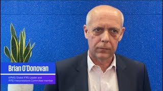 Climate-related commitments | Accounting for net zero | December 2023