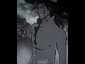 Yhwach plan was Perfect But this mf...... [BLEACH] Aizen Manga Edit