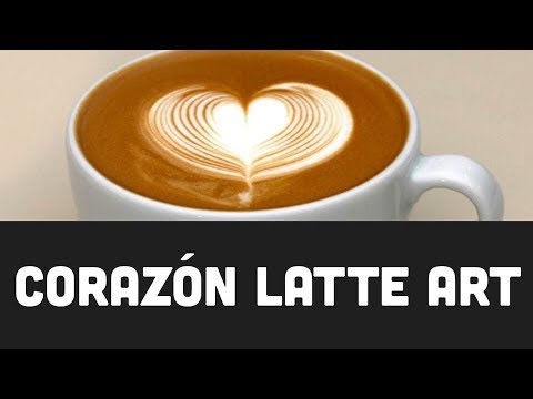 Video: Cómo Diseñar Un Café