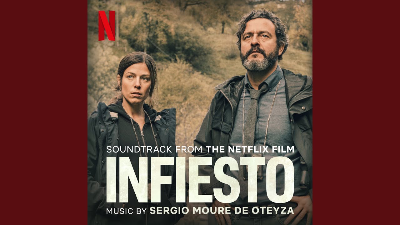 Mira Créditos en YouTube Mira Créditos en YouTube