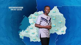 ITEGANYAGIHE RYO KUWA 12 NYAKANGA 2025 screenshot 2