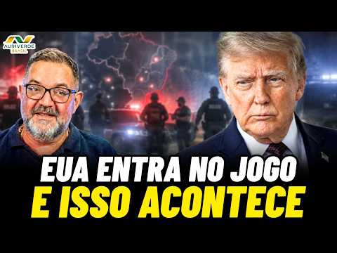 PF cumpre 93 mandados de prisão contra o narcotráfico em 14 estados