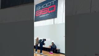 RWE trains at Shoot 360 Kansas City - Part 1