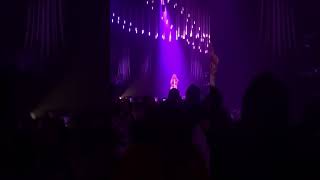 JLo- Jennifer Lopez - If You Had My Love- Live concert @ Los Angeles Forum- It’s My Party Tour