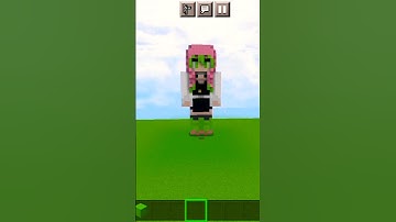 noob vs pro vs hacker minecraft mitsoni #minecrafter #minecrafttutorial #shots #ytshort #viral