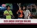 Gak Bisa Nolak Kalo Cewek Minta Bantuan | Tawa Sutra Bisaa Ajaa Eps 162 (1/4)