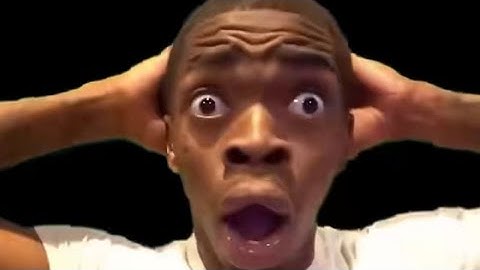 Target 4.0 but Tord Code Red Style